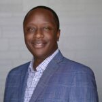 MATT MAGILL , SOPHIA CORRIERE , JAMES DAHLEN