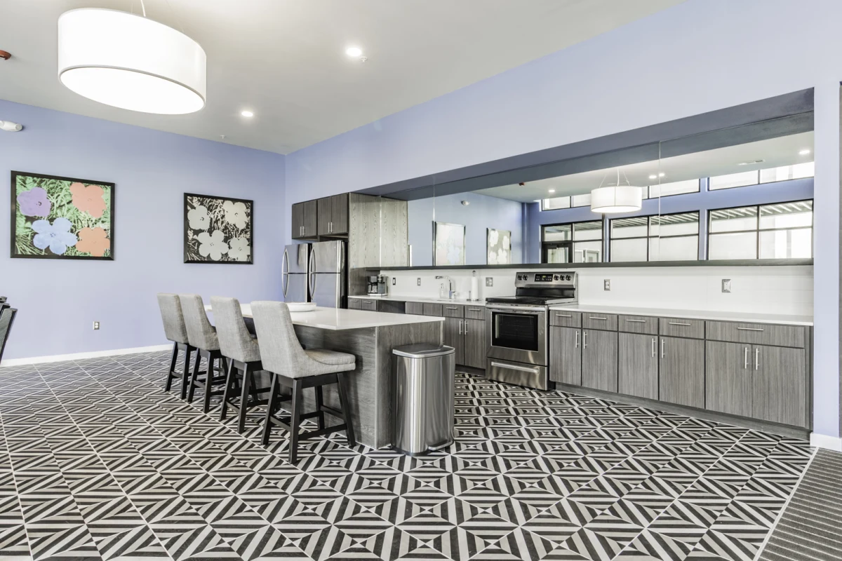 pinnacle-heights-web-1