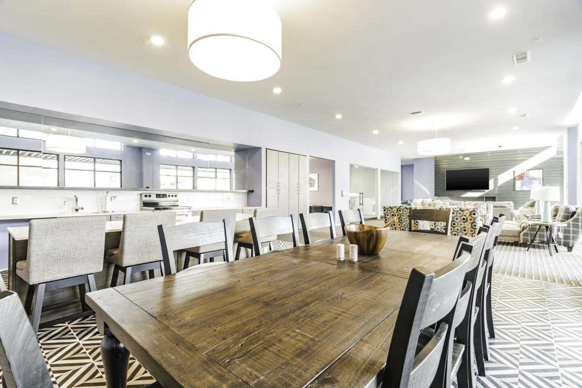 pinnacle-heights-web-13