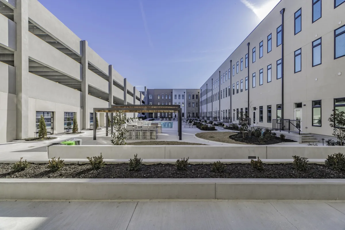 pinnacle-heights-web-22