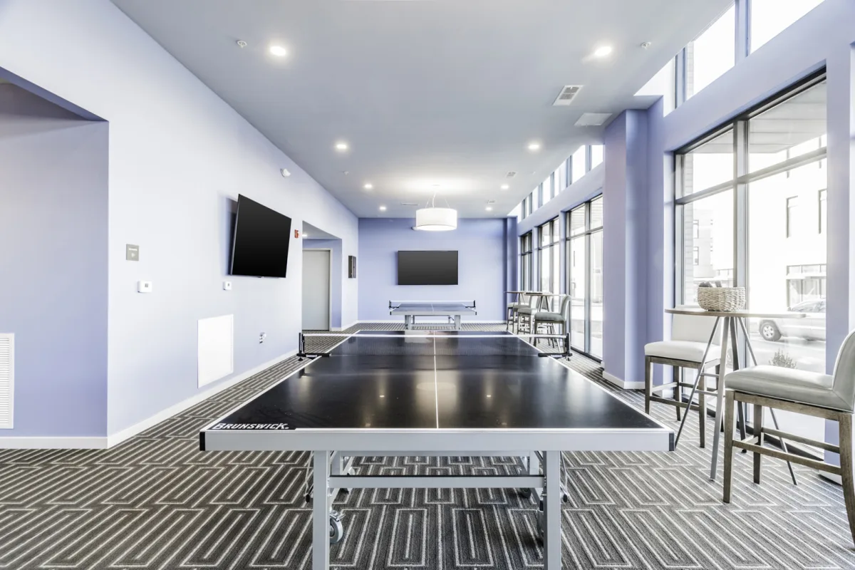 pinnacle-heights-web-7